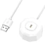 WU Di Động Du Lịch Cáp Sạc Cho Laifen Bàn Chải Đánh Răng Điện Kết Nối Từ Đế Sạc USB Dây Nguồn Wi
