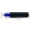 EDB * Thanh trượt khung đa năng cho xe máy Bánh trước va chạm Stick Khung xe máy Thanh trượt nhiều màu cho xe tay ga Xe đạp