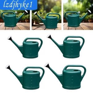 Bình tưới nước, Chậu tưới vườn Vòi dài Vòi tưới nước Dụng cụ làm vườn