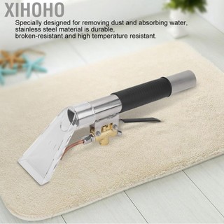 Xihoho Carpet Cleaning Furniture Extractor Auto Detail Wand