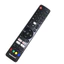 Điều khiển remote từ xa tivi nashinal có giọng nói App Store hàng zin hãngh - tặng pin