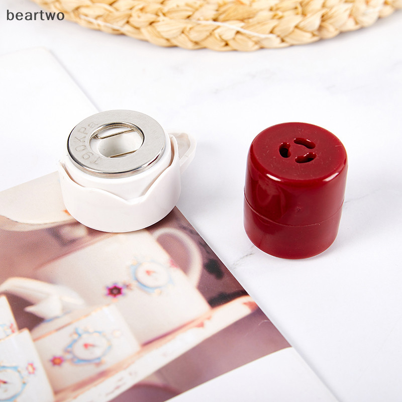 < Beartwo > Van xả áp suất điện Nồi cơm điện Van an toàn Limig hơi nước Đẹp