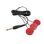 SA Micro Transducer Piezo Tự Dính Cho Đàn Guitar Violin Ukulele Banjo
