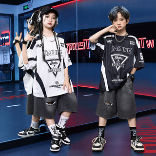 Đồ Nhảy Hiphop Cho Bé Gái Bộ Hiphop Đồ Biểu Diễn Cho Đồ Nhảy Cho Bé Trai Đồ Tập Nhảy Cho Đồ Học Nhảy Cho Quần Đồ Nhảy Cho Bé Đồ Nhảy Hiện Đại Đồ Nhảy Zumba Cho Bé Gái