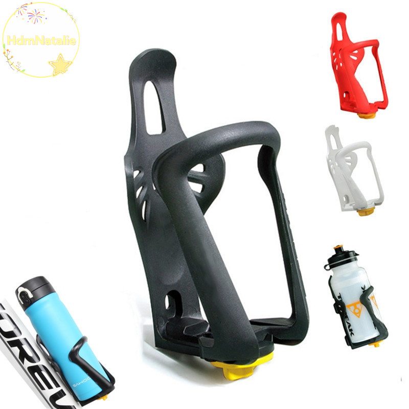 HdmNatalie Giá Đỡ Bình Nước Đi Xe Đạp Chai Lồng Núi Xe Đạp Đường Bộ Bình Đựng VN
