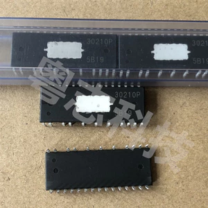 Chính hãng ECN30210P 30210P nhập khẩu Mô-đun Chip điều khiển động cơ chính hãng hoàn toàn mới
