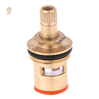 Twe 1 Cái 1 / 2 "20 Răng Gốm Tập Hộp Đựng Đĩa Quý Van Thay Thế VN