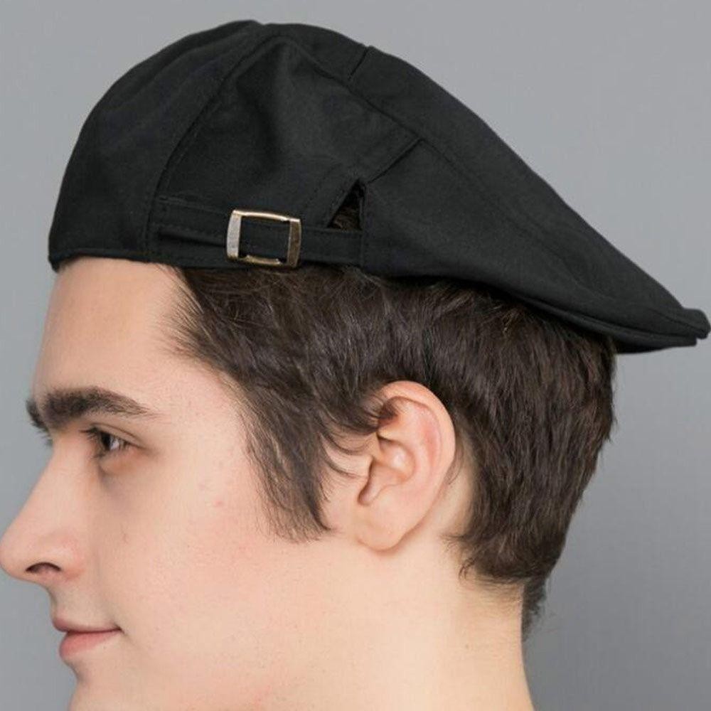Mũ đầu bếp khách sạn MISSIPS, Mũ cướp biển đa năng thoáng khí, Lưới thời trang gấp Polyester Cotton phía trước Mũ khách sạn | BigBuy360 - bigbuy360.vn
