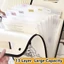 Túi đựng hồ sơ mở rộng AFTEROF, Thư mục tập tin A4 được phân loại 13 túi, Công suất lớn sáng tạo Di động chống nước Danh mục đầu tư trường học Văn phòng