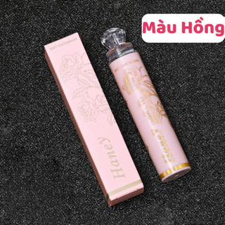 [FULLBOX] Bàn chải đánh răng gấp gọn, Bàn chải đánh răng du lịch thiết kế nhỏ gọn dễ dàng mang đi
