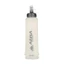 Túi nước mềm DAYBREAK 250 / 500ml, Bình nước thể thao di động gấp, Cắm trại nhẹ mùa hè Bộ đồ uống đi bộ đường dài Ấm đun nước ngoài trời