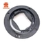 Ống Kính Mới Bayonet Gắn Vòng Cho XC 16-50 mm 16-50mm F / 3.5-5.6 OIS Sửa Chữa Một Phần
