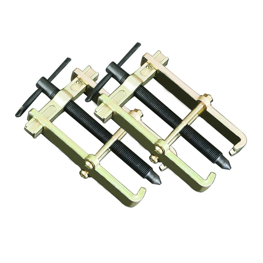 Vam Cảo 2 Càng Đa Năng Tháo Vòng Bi, Bánh Răng 3 inch, 4 inch, 6 inch, 8 inch