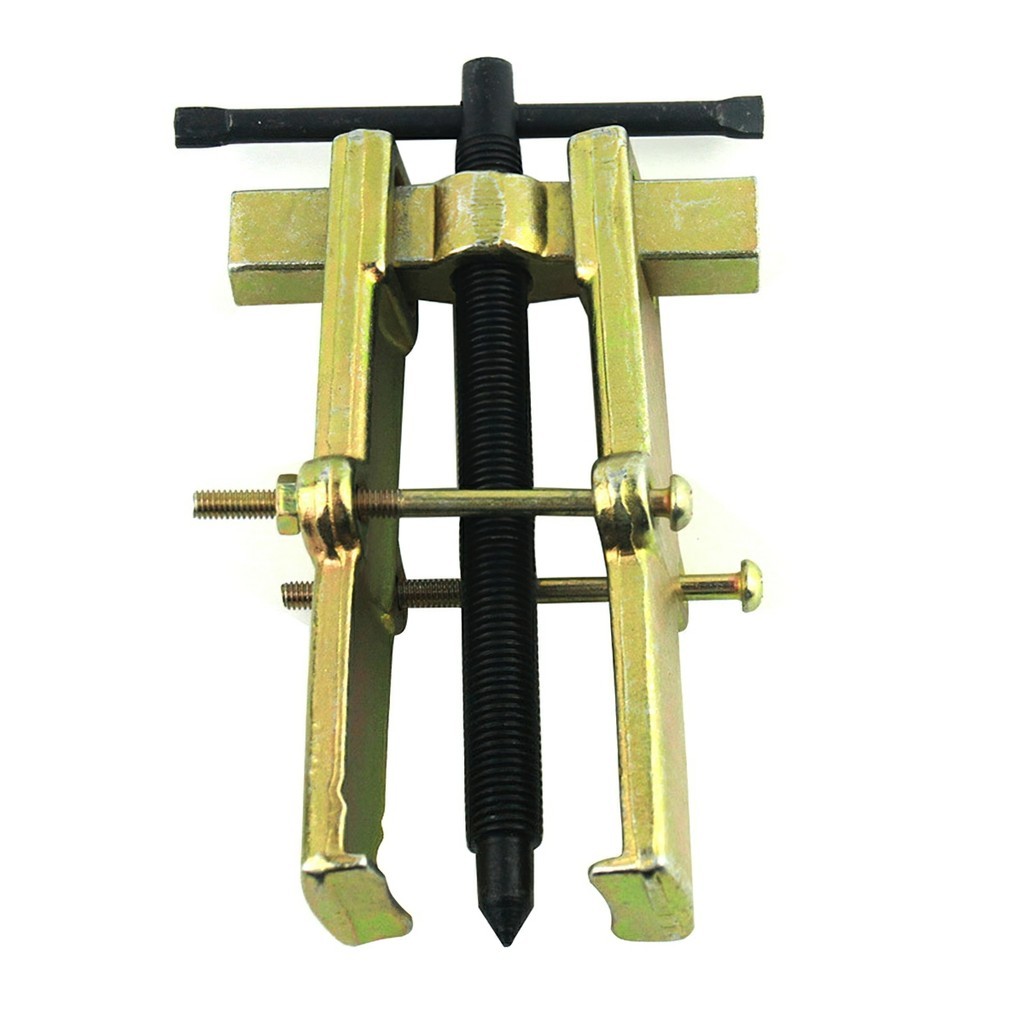 Vam Cảo 2 Càng Đa Năng Tháo Vòng Bi, Bánh Răng 3 inch, 4 inch, 6 inch, 8 inch