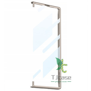Vỏ bọc siêu mỏng không giới hạn cho vỏ kính cường lực phía trước samsung galaxy z fold 6