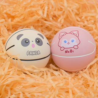 ☀Bóng Vợt Trẻ Em Mẫu Giáo Đồ Chơi Đặc Biệt