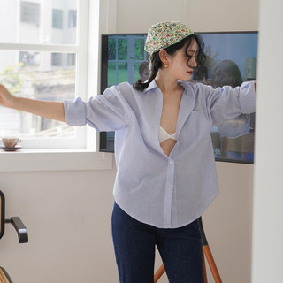Niche Tươi Hoa Baotou Bạc Hà Xanh Nhỏ Vuông Khăn Pháp Retro Tất Cả Trận Đấu Thời Trang Khăn Lụa