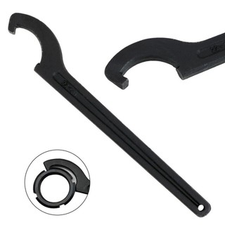 Chuỗi xe máy chất lượng cao bền bỉ - Dụng cụ sửa chữa xe máy đa loại xe tiện dụng chính hãng