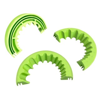Com * Dụng cụ đánh bóng mũi khoan chắc chắn cho các kích thước khác nhau