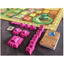 Boardgame Zapotec Game Chính Hãng Bản nội địa Trung Tigar