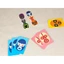 Boardgame Maskmen Nhà Vô Địch Đấu Vật Tigar