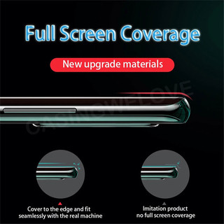 3 Miếng 9D Bảo Vệ Màn Hình Cho TECNO CAMON 30S 2024 TECNO CAMON 30 S 4G 5G Vỏ Kính Cường Lực Trong Suốt Phim HD Bảo Vệ Chống Trầy Xước 9H Cứng
