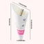 ICUCKO 12 / 20 Chiếc Cốc Giấy Pee Di Động, Thiết Bị Nước Tiểu Nữ Có Thể Gập Lại Dùng Một Lần, Phễu Nước Tiểu Đứng Lên Nữ Chống Rò Rỉ Tiện Lợi
