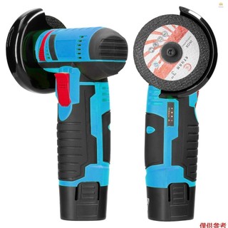Hgv 19500 vòng / phút Dụng cụ mài điện Máy mài Mini đa chức năng Máy cắt cầm tay để cắt đánh bóng Gạch men Thép đá gỗ