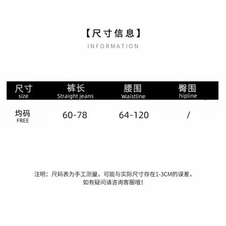 Miyake Quần xếp ly mùa hè 2024 dáng rộng, ống ngắn, phong cách Hàn Quốc cho nữ