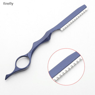 [Firefly] Kéo cắt tóc Cutg Dao cạo cắt tóc Kéo mỏng Dụng cụ tạo kiểu Kéo làm tóc [VN]
