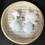 HK1 Dễ Thương Chiikawa Momonga Sang Trọng Búp Bê Quà Tặng Cho Bé Gái Túi Mặt Dây Chuyền Móc Khóa Búp Bê Hoạt Hình Đồ Chơi Nhồi Bông Cho Trẻ Em KH1