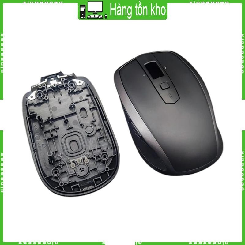 Xi 1 Bộ Nút Chuột Nắp Trên Chuột Vỏ Ngoài Cho Chuột Mx Anywhere 2S ...