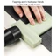Pealike Dụng cụ lắp sàn nhựa Vinyl bằng Nylon, khối kê cố định tấm ván