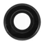 Ống kính chụp ảnh macro góc rộng siêu macro 49mm 0,45X cho máy ảnh DSLR SLR