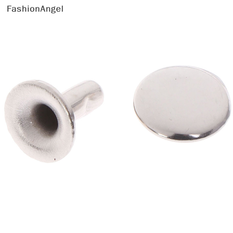 FashionAngel 2 Cái / bộ Dây Đeo Túi Tote Da Thay Thế Cho Túi Xách Dây Tay Cầm Có Thể Tháo Rời TH