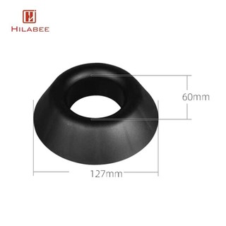 Chân đế trưng bày bóng HILABEE, Giá trưng bày bóng thể thao, Giá đỡ bóng đá