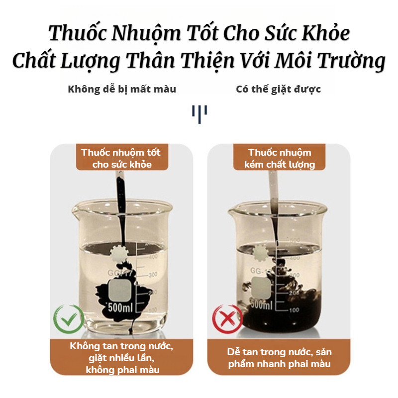 Tạp Dề Thời Trang Nhà Bếp Chống Thấm Nước Và Chống Dầu Phục Vụ Quần Áo Làm Việc Tạp Dề Nữ Phong Cách Hàn Quốc