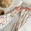 Chống Nắng Chống Tia UV Ice Silk Tay Dài Găng Tay Chống Nắng Lái Xe Đa Năng