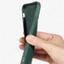 Dành Cho Xiaomi POCO F6 M6 Pro 4G 5G Redmi A3 13 Turbo 3 Funda Silicon Lỏng capa Ốp Lưng Silicon Silicon Mềm Chống Sốc Ốp lưng TPU