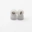 GIÁ RẺ 1 / 4 Bánh xe bảng ngón tay, Bánh xe chịu lực Urethane Mini, Phụ kiện bảng trượt ngón tay PU + kim loại chuyên nghiệp CNC bền bỉ