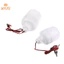 Đèn Led Ampoule Led Ilas 12V Đèn 20W 30W Bóng Đèn Spot Di Động MỚI