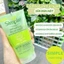 Sữa rửa mặt Simple cho da nhạy cảm 150ml