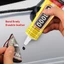Keo dán điện thoại GETVOW, Phụ kiện keo dán màn hình Keo T7000, Đồ trang trí di động DIY Sửa chữa Keo dán điện thoại đa năng cho màn hình điện thoại