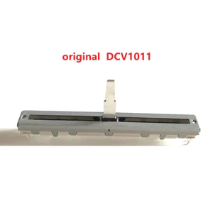 1 Chiếc DCV1011 Pitch Tempo Fader Cho Pioneer DDJ-ERGO RR SR2 DDJ-400 DDJ-FLX6 CMX3000 5000 MEP7000 SEP-C1 XDJ-RR