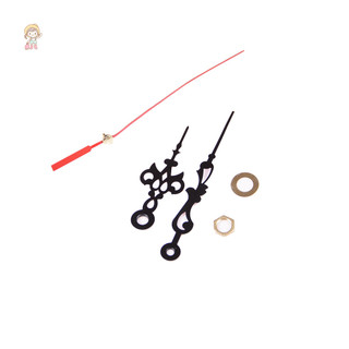Cơ chế chuyển động đồng hồ cầm tay dài TWE Bộ dụng cụ cầm tay hỗ trợ DIY Bộ dụng cụ cầm tay VN