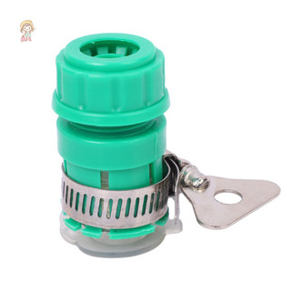 Twe Đa Năng Vòi Nước Adapter Đầu Nối Ống Fitg Kết Nối Nhanh Fitg Tập Rửa Xe Tưới Vườn VN
