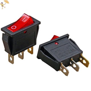 [GOU] 5 Nồi Điện Đa Năng Nồi Cơm Điện Loại Thuyền Rocker Có Đèn 2 Bánh Răng Đơn 3 Chân Thuyền Rocker VN