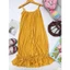 váy bé gái 2 dây size đại cồ 15-40kg quảng châu, set áo kèm chân váy cho bé gái hàng hiệu bán shop