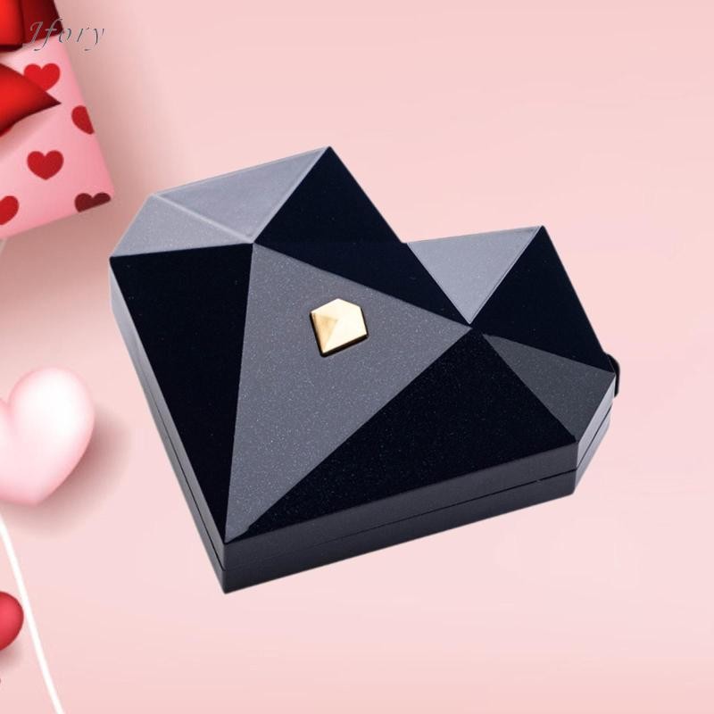Hộp quà bất ngờ Popup cho đám cưới Sinh nhật ngày lễ tình nhân