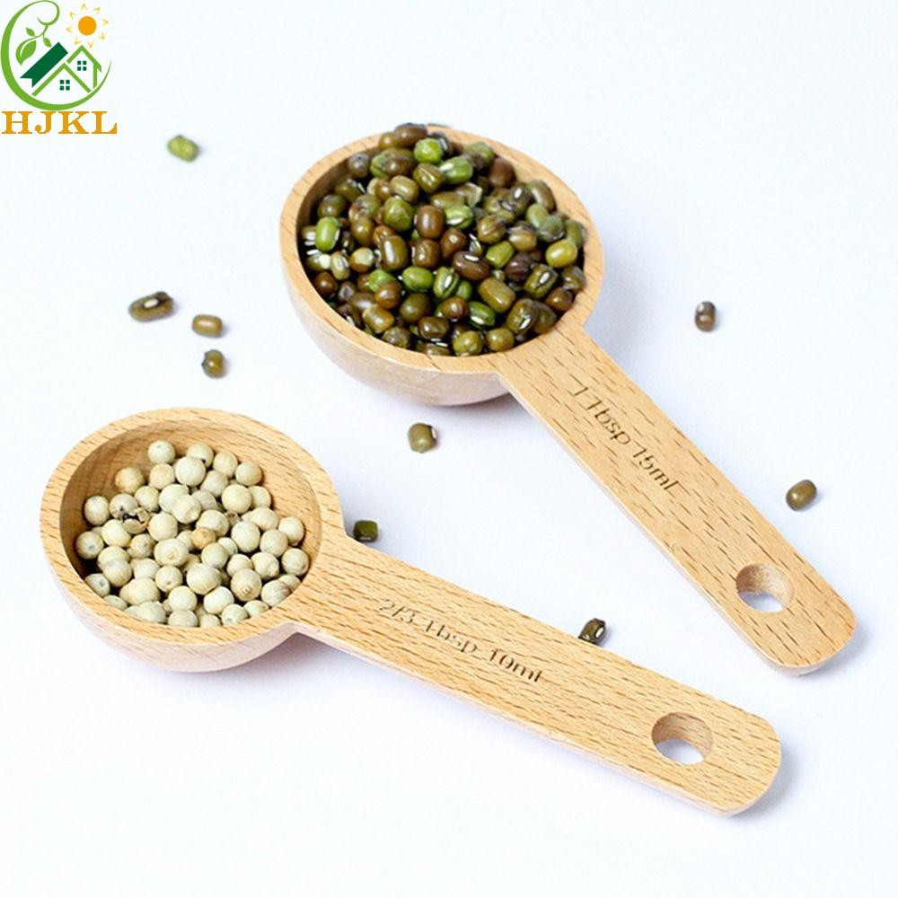 HJKL Trà thìa đo HJKL Dễ lau chùi văn phòng | Shopee Việt Nam